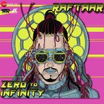 Zero to Infinity - Bidyut Jyoti Mohan Song Download